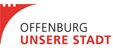 Stadt Offenburg